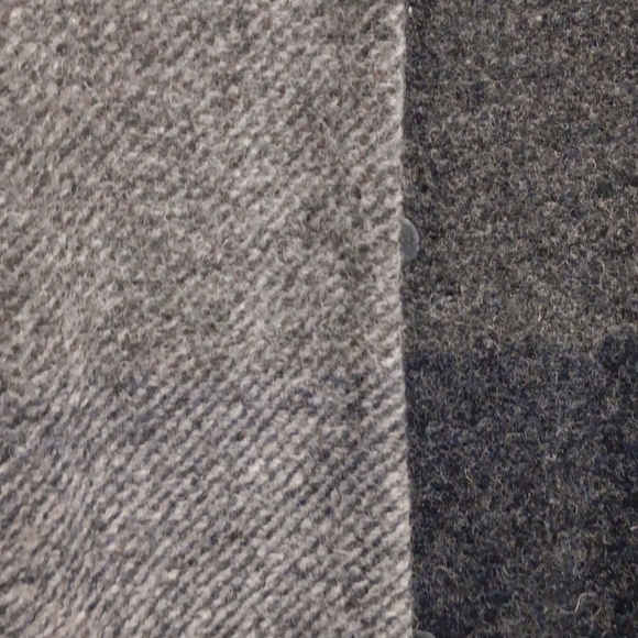 Jacket - Picture 2 of 7